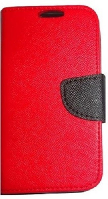 30% OFF on CaseTech Flip Cover for Samsung Galaxy Tab 3 Neo 30% OFF on CaseTech Flip Cover for Samsung Galaxy Tab 3 Neo