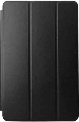 54% OFF on DMG Flip Cover for Apple iPad Mini/Mini 2 54% OFF on DMG Flip Cover for Apple iPad Mini/Mini 2