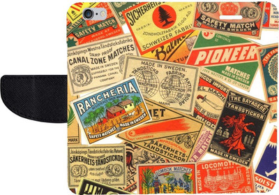 31% OFF on KolorEdge Flip Cover for Apple iPhone 4