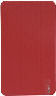 46% OFF on DMG Flip Cover for Samsung Galaxy Tab Pro 8.4