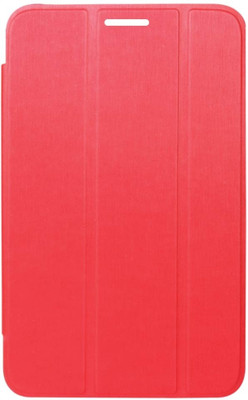 60% OFF on DMG Flip Cover for Lenovo Idea Tab A1000