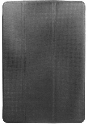 44% OFF on DMG Flip Cover for Apple iPad Mini