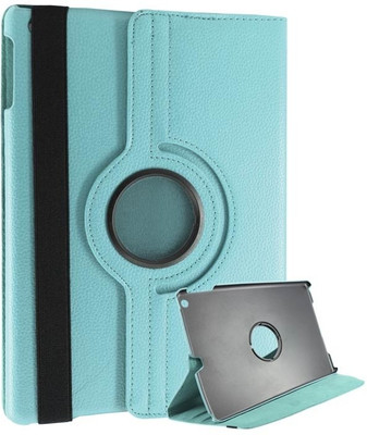 33% OFF on DMG Flip Cover for Apple iPad Air 33% OFF on DMG Flip Cover for Apple iPad Air