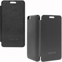 DMG Flip Cover for Huawei Honor 4x