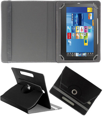 56% OFF on ACM Flip Cover for Fujezone Smarttab 7inch Tablet 56% OFF on ACM Flip Cover for Fujezone Smarttab 7inch Tablet