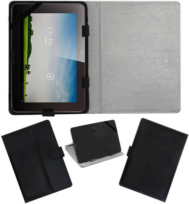42% OFF on Acm Flip Cover for Ainol Novo 10 Tab