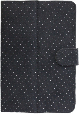 50% OFF on Jo Jo Flip Cover for HCL Me U3 Sync 1.0 50% OFF on Jo Jo Flip Cover for HCL Me U3 Sync 1.0