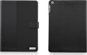 Dausen Flip Cover for iPad Air