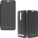 DMG Flip Cover for Asus Zenfone 2 ZE551ML