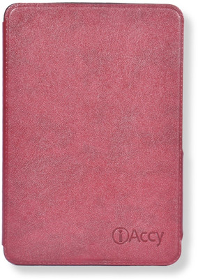 60% OFF on iAccy Flip Cover for iPad Mini Retina, iPad Mini, iPad Mini 2013 60% OFF on iAccy Flip Cover for iPad Mini Retina, iPad Mini, iPad Mini 2013