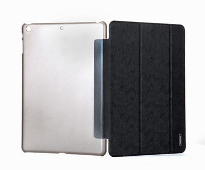 60% OFF on AMRO Flip Cover for Apple iPad Air 60% OFF on AMRO Flip Cover for Apple iPad Air