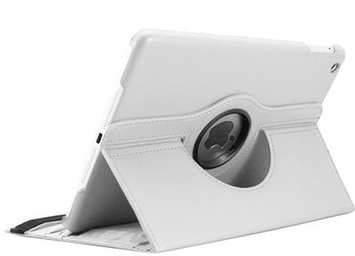 59% OFF on KolorFish Flip Cover for iPad Air 59% OFF on KolorFish Flip Cover for iPad Air
