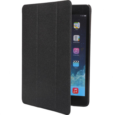 56% OFF on Hoko Flip Cover for Apple iPad mini 3