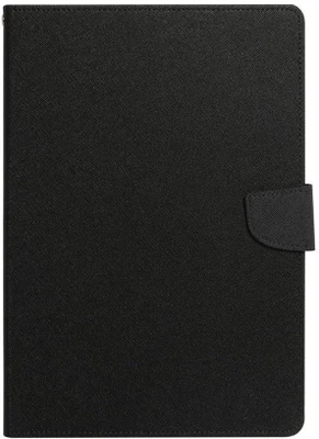 30% OFF on TOS Flip Cover for Apple iPad Air 30% OFF on TOS Flip Cover for Apple iPad Air