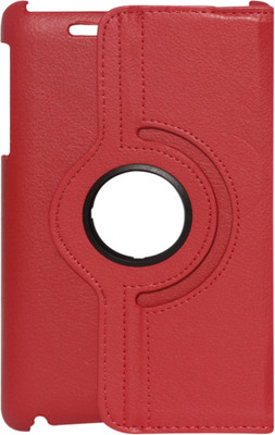 35% OFF on DMG Flip Cover for 2012 Edition ASUS Google Nexus 7 35% OFF on DMG Flip Cover for 2012 Edition ASUS Google Nexus 7