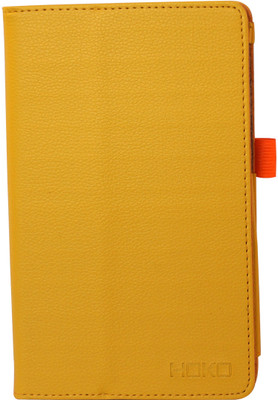 40% OFF on HOKO Flip Cover for New Nexus 7 K009 40% OFF on HOKO Flip Cover for New Nexus 7 K009
