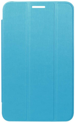46% OFF on DMG Flip Cover for Lenovo Idea Tab A1000 46% OFF on DMG Flip Cover for Lenovo Idea Tab A1000