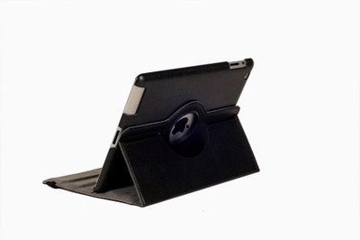 56% OFF on AMRO Flip Cover for Apple iPad Mini 56% OFF on AMRO Flip Cover for Apple iPad Mini
