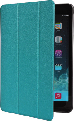 56% OFF on Hoko Flip Cover for Apple iPad Mini 2 56% OFF on Hoko Flip Cover for Apple iPad Mini 2