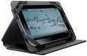 Dausen Flip Cover for 7inch Tablet