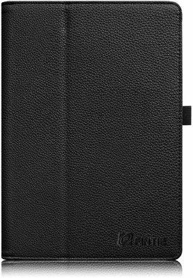 Fintie Flip Cover for Google Nexus 9 Fintie Flip Cover for Google Nexus 9