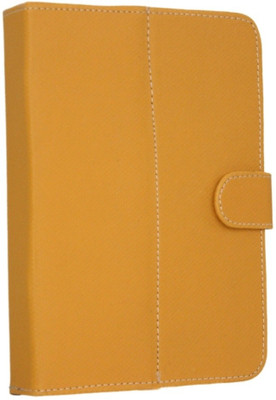 75% OFF on Jo Jo Flip Cover for Zync Z99 2g 75% OFF on Jo Jo Flip Cover for Zync Z99 2g