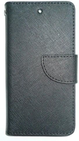 AceAbove Flip Cover for LG Google Nexus 5 AceAbove Flip Cover for LG Google Nexus 5