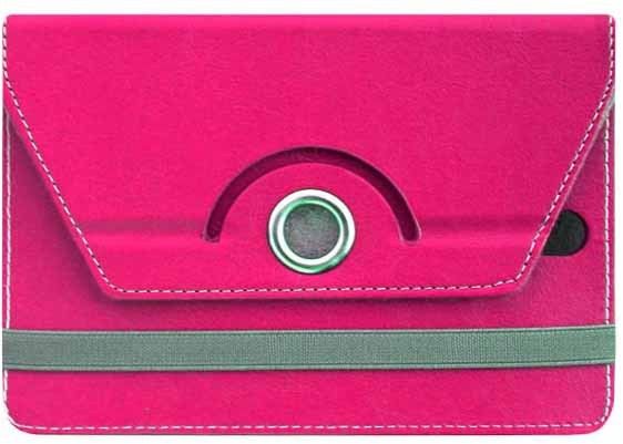 78% OFF on VES Back Cover for Huawei Honor T1 78% OFF on VES Back Cover for Huawei Honor T1