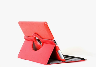 AMRO Flip Cover for Apple iPad Mini AMRO Flip Cover for Apple iPad Mini