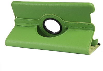55% OFF on RKA Flip Cover for Goodle Nexus 7 Tablet 2nd GEN 2013 55% OFF on RKA Flip Cover for Goodle Nexus 7 Tablet 2nd GEN 2013