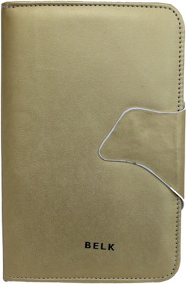 90% OFF on Jo Jo Flip Cover for BSNL Penta Ws707C 7 inch 90% OFF on Jo Jo Flip Cover for BSNL Penta Ws707C 7 inch