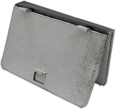 75% OFF on Jo Jo Flip Cover for Samsung Tab 2