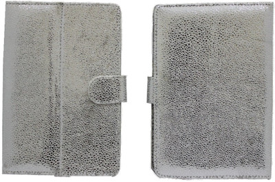 75% OFF on Jo Jo Flip Cover for Zync Z99 Cover 75% OFF on Jo Jo Flip Cover for Zync Z99 Cover