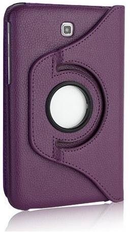 44% OFF on RKA Flip Cover for Samsung Galaxy Tab3 7.0 P3200