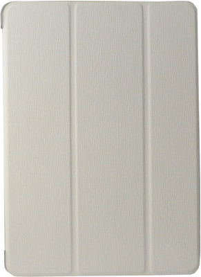 33% OFF on Skoot Flip Cover for Samsung Galaxy Note 10.1 33% OFF on Skoot Flip Cover for Samsung Galaxy Note 10.1