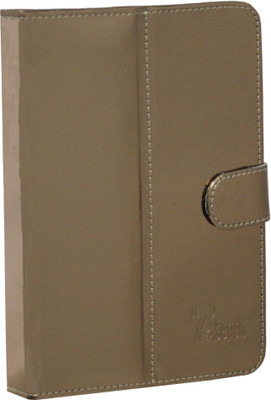 56% OFF on Jo Jo Book Cover for Mercury Mtab Lite 56% OFF on Jo Jo Book Cover for Mercury Mtab Lite