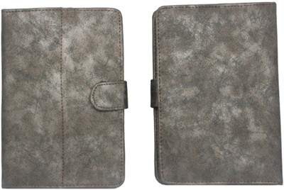 75% OFF on Jo Jo Flip Cover for HCL ME U3 Sync 1.0 75% OFF on Jo Jo Flip Cover for HCL ME U3 Sync 1.0