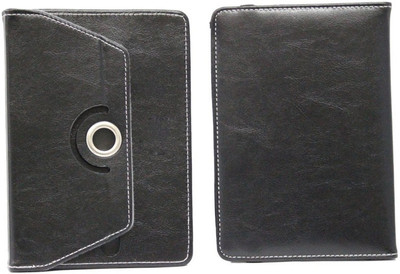 84% OFF on APE Book Cover for Asus Fonepad 7 FE170CG 84% OFF on APE Book Cover for Asus Fonepad 7 FE170CG