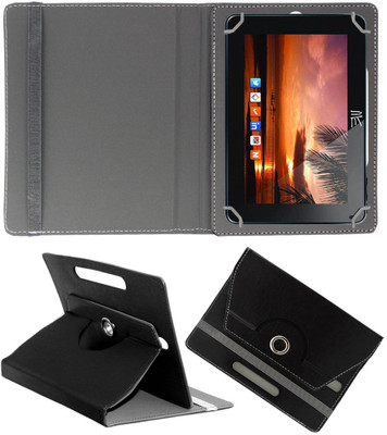 56% OFF on ACM Flip Cover for Hcl Me U2 Tab Tab 7inch Tablet 56% OFF on ACM Flip Cover for Hcl Me U2 Tab Tab 7inch Tablet