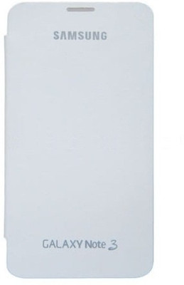 75% OFF on YGS Flip Cover for Samsung Galaxy Note 3 N9005 75% OFF on YGS Flip Cover for Samsung Galaxy Note 3 N9005
