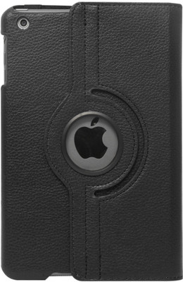 40% OFF on DMG Flip Cover for Apple iPad Mini