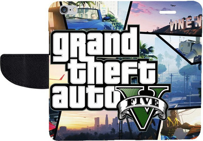 31% OFF on KolorEdge Flip Cover for Apple iPhone 4