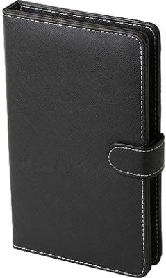 53% OFF on Callmate Keyboard Case for 10-inch Tablets Black 53% OFF on Callmate Keyboard Case for 10-inch Tablets Black