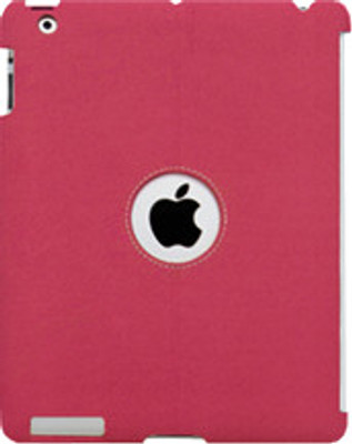64% OFF on Targus Book Cover for iPad 3 / 4 Calypso Pink 64% OFF on Targus Book Cover for iPad 3 / 4 Calypso Pink