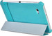 Rock P3100-64144 Light and Cool Leather Case for Samsung Galaxy Tab 2 P3100