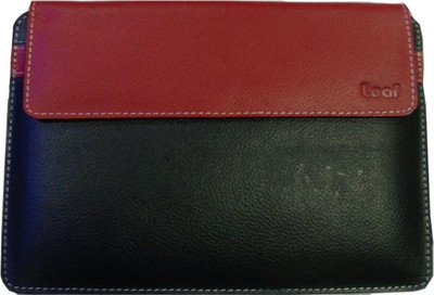 56% OFF on Leaf Pouch for 7 inch Tablet 56% OFF on Leaf Pouch for 7 inch Tablet