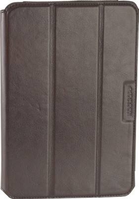 33% OFF on Kooltopp Book Cover for iPad Mini 33% OFF on Kooltopp Book Cover for iPad Mini