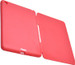 nCase PFBC-P8152RD Promo Book Cover for iPad Mini