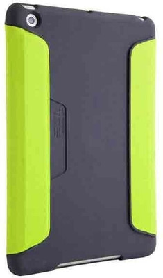 41% OFF on STM Flip Cover for iPad Air