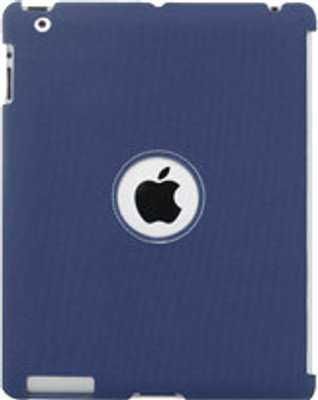 42% OFF on Targus Back Cover for iPad 3 / 4 Indigo